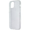 Tech21 EvoSparkle Series Case for Apple iPhone 13 Mini - Radiant Iridescent