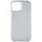 Tech21 EvoSparkle Series Case for Apple iPhone 13 Mini - Radiant Iridescent