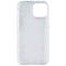 Tech21 EvoSparkle Series Case for Apple iPhone 13 Mini - Radiant Iridescent