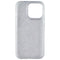 Tech21 EvoSparkle Series Case for Apple iPhone 13 Pro - Rose Gold Glitter