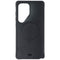 Tech21 EvoArmor Case with Magnet for Samsung Galaxy S25 Ultra - Black