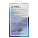 Tech21 EVOAQUA 360 Edition Case for Apple iPhone 7 Plus - Black