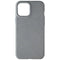 Tech21 EcoSlim Series Case for MagSafe for Apple iPhone 12 Pro Max - Gray