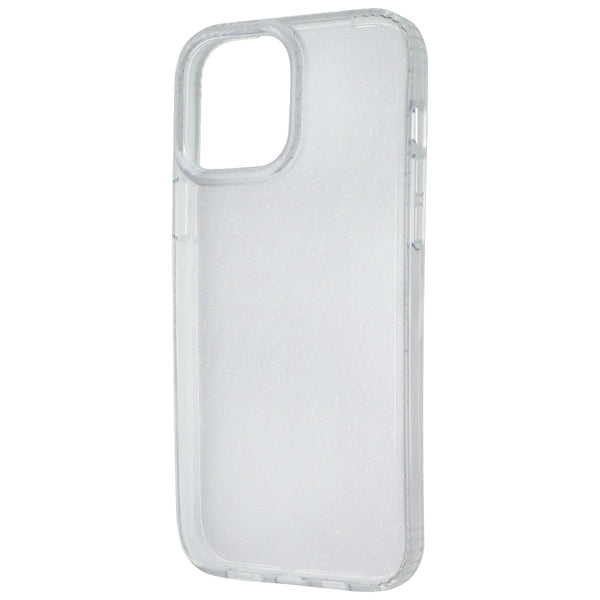 Tech21 EvoSparkle Series Case for Apple iPhone 13 Pro Max - Gold Glitter