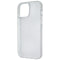 Tech21 EvoSparkle Series Case for Apple iPhone 13 Pro Max - Gold Glitter