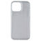 Tech21 EvoSparkle Series Case for Apple iPhone 13 Pro Max - Gold Glitter