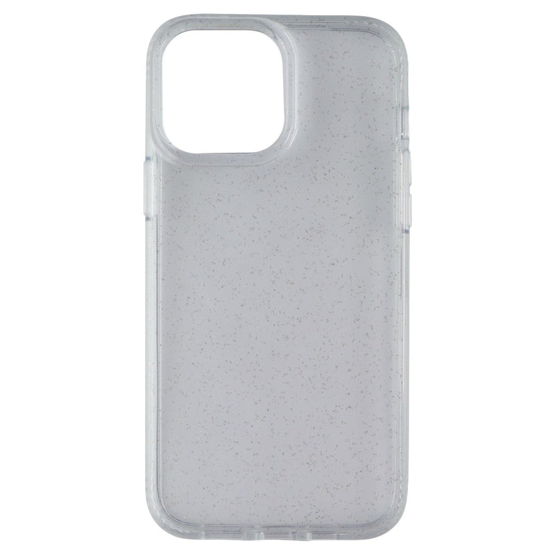 Tech21 EvoSparkle Series Case for Apple iPhone 13 Pro Max - Gold Glitter