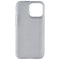 Tech21 EvoSparkle Series Case for Apple iPhone 13 Pro Max - Gold Glitter