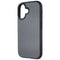 Tech21 EvoDusk Series Case for MagSafe for Apple iPhone 16 - Black