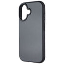 Tech21 EvoDusk Series Case for MagSafe for Apple iPhone 16 - Black