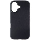 Tech21 EvoDusk Series Case for MagSafe for Apple iPhone 16 - Black
