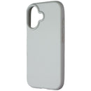 Tech21 EvoDusk Series Case for MagSafe for Apple iPhone 16 - Stone/Cream