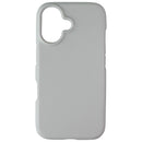 Tech21 EvoDusk Series Case for MagSafe for Apple iPhone 16 - Stone/Cream