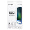 Tech21 Impact Shield Series Screen Protector for Samsung Galaxy S20 Ultra