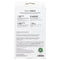 Tech21 Impact Shield Series Screen Protector for Samsung Galaxy S20 Ultra