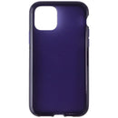 Tech21 EvoCheck Series Case for Apple iPhone 11 Pro - Indigo Blue