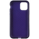 Tech21 EvoCheck Series Case for Apple iPhone 11 Pro - Indigo Blue