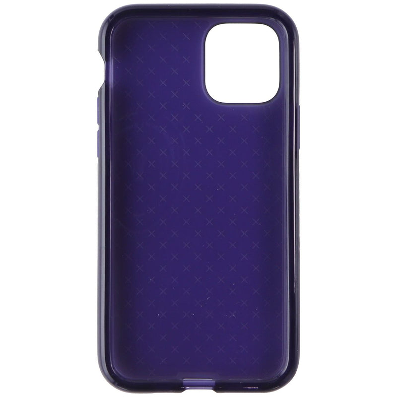 Tech21 EvoCheck Series Case for Apple iPhone 11 Pro - Indigo Blue