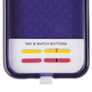 Tech21 EvoCheck Series Case for Apple iPhone 11 Pro - Indigo Blue