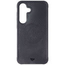 Tech21 EvoArmor Case with Magnets for Samsung Galaxy S25 Plus - Black