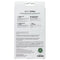 Tech21 Impact Shield Protective Film for Samsung Galaxy S20