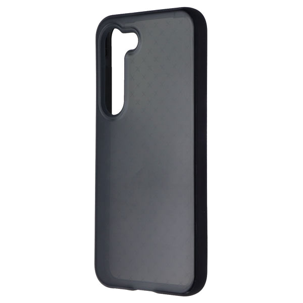 Tech21 EvoCheck Series Case for Samsung Galaxy S23 - Black
