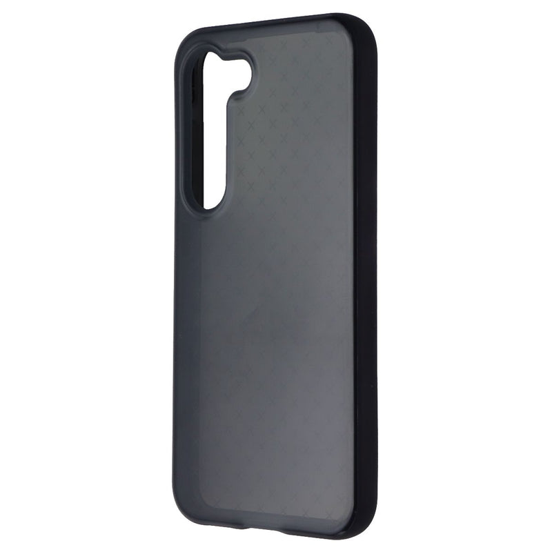 Tech21 EvoCheck Series Case for Samsung Galaxy S23 - Black
