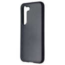 Tech21 EvoCheck Series Case for Samsung Galaxy S23 - Black
