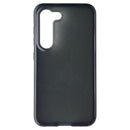 Tech21 EvoCheck Series Case for Samsung Galaxy S23 - Black