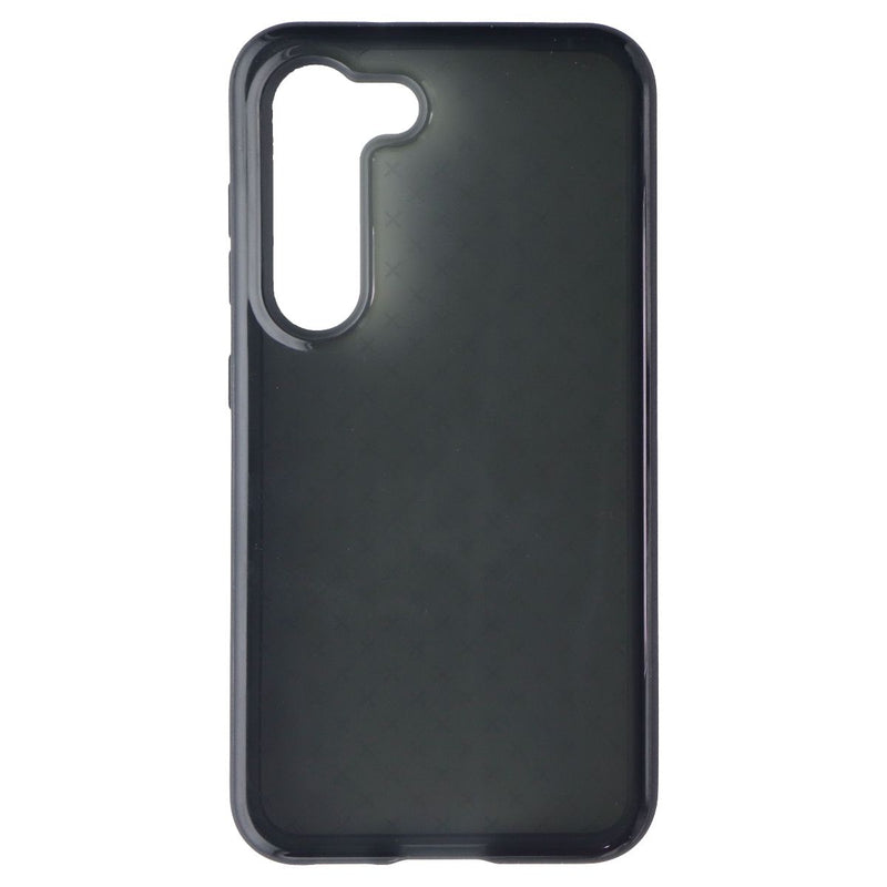Tech21 EvoCheck Series Case for Samsung Galaxy S23 - Black