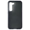 Tech21 EvoCheck Series Case for Samsung Galaxy S23 - Black