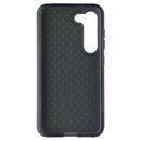 Tech21 EvoCheck Series Case for Samsung Galaxy S23 - Black