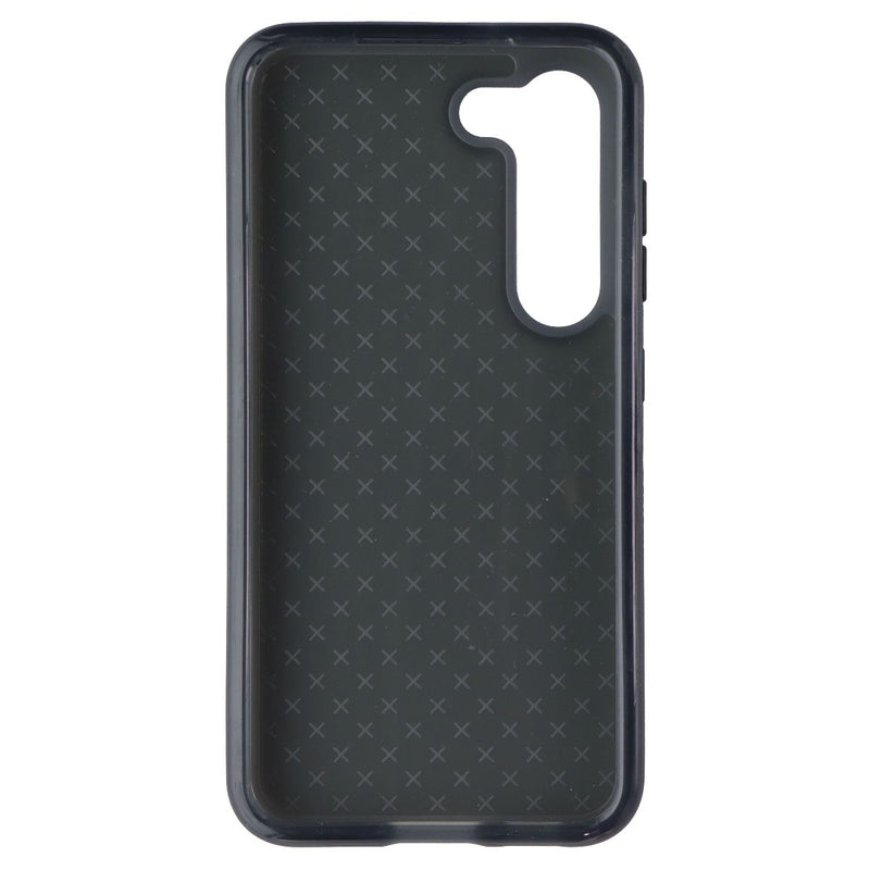 Tech21 EvoCheck Series Case for Samsung Galaxy S23 - Black