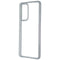 Tech21 EvoLite Series Gel Case for Samsung Galaxy A53 5G - Clear