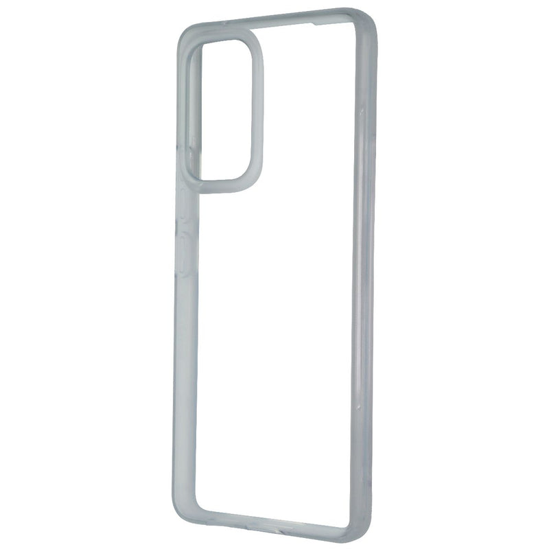 Tech21 EvoLite Series Gel Case for Samsung Galaxy A53 5G - Clear