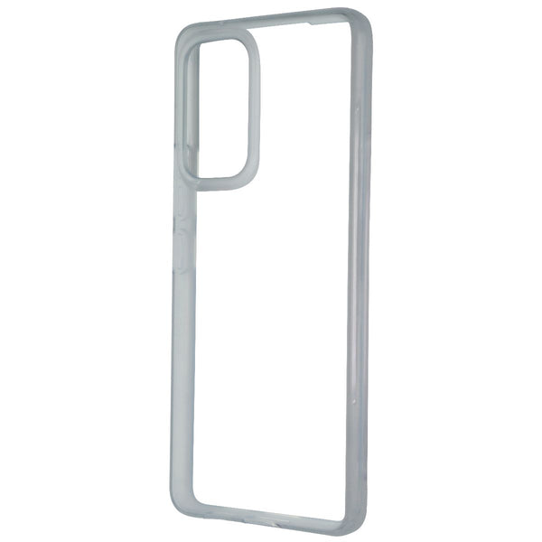 Tech21 EvoLite Series Gel Case for Samsung Galaxy A53 5G - Clear