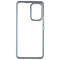 Tech21 EvoLite Series Gel Case for Samsung Galaxy A53 5G - Clear