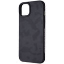 Tech21 Recovrd Series Protective Case for Apple iPhone 14 Plus - Camo Black