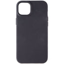 Tech21 Recovrd Series Protective Case for Apple iPhone 14 Plus - Camo Black