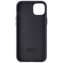 Tech21 Recovrd Series Protective Case for Apple iPhone 14 Plus - Camo Black