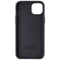 Tech21 Recovrd Series Protective Case for Apple iPhone 14 Plus - Camo Black