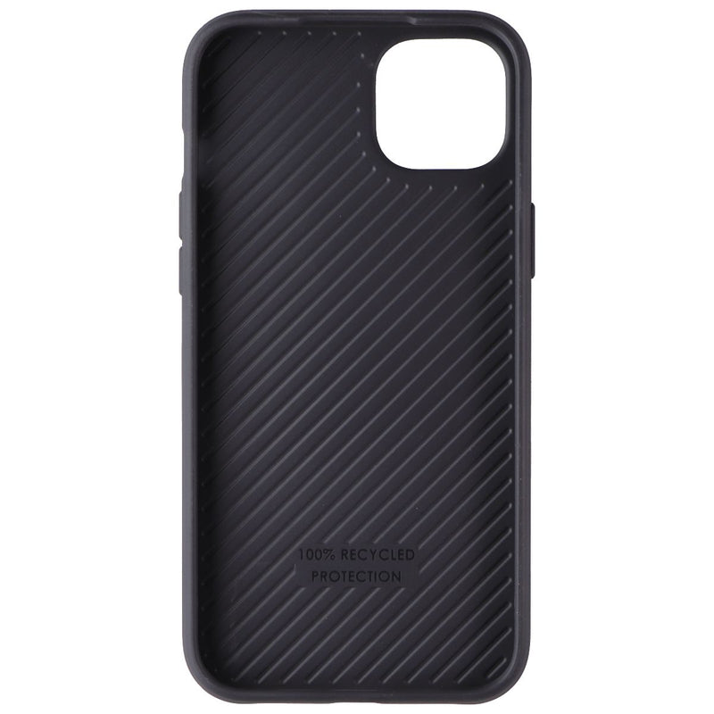 Tech21 Recovrd Series Protective Case for Apple iPhone 14 Plus - Camo Black