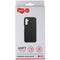Tech21 EvoLite Series Case for Samsung Galaxy A14 (5G) - Black
