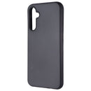 Tech21 EvoLite Series Case for Samsung Galaxy A14 5G - Black