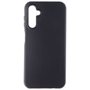 Tech21 EvoLite Series Case for Samsung Galaxy A14 5G - Black