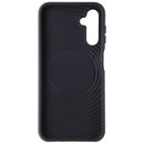 Tech21 EvoLite Series Case for Samsung Galaxy A14 5G - Black
