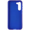 Tech21 EvoCheck Series Gel Case for Samsung Galaxy (S23+) - Blue