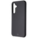 Tech 21 EvoLite Series Hard Case for Samsung Galaxy S23 FE - Black