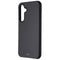 Tech 21 EvoLite Case for Samsung Galaxy S23 FE - Black