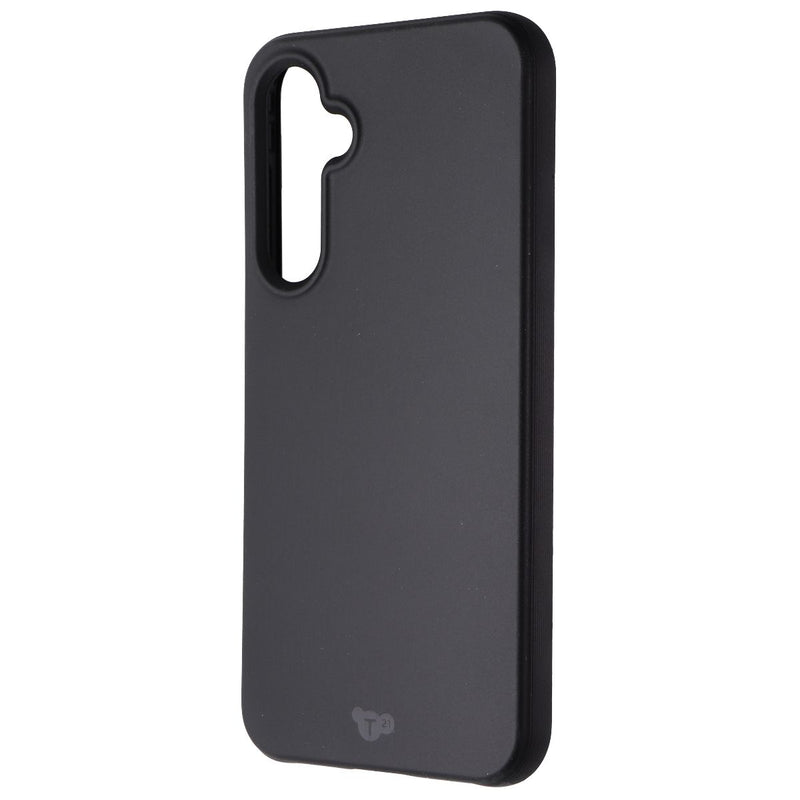 Tech 21 EvoLite Case for Samsung Galaxy S23 FE - Black